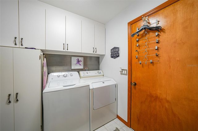 36 PINEHURST COURT, Rotonda West, FL 33947