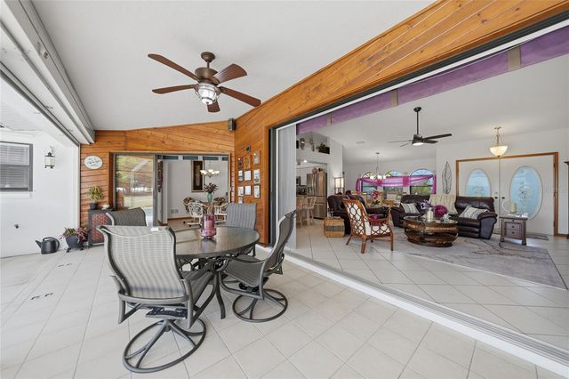 36 PINEHURST COURT, Rotonda West, FL 33947