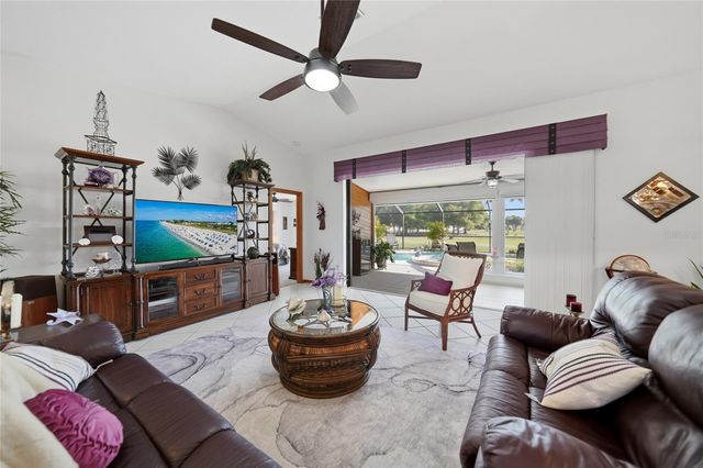 36 PINEHURST COURT, Rotonda West, FL 33947