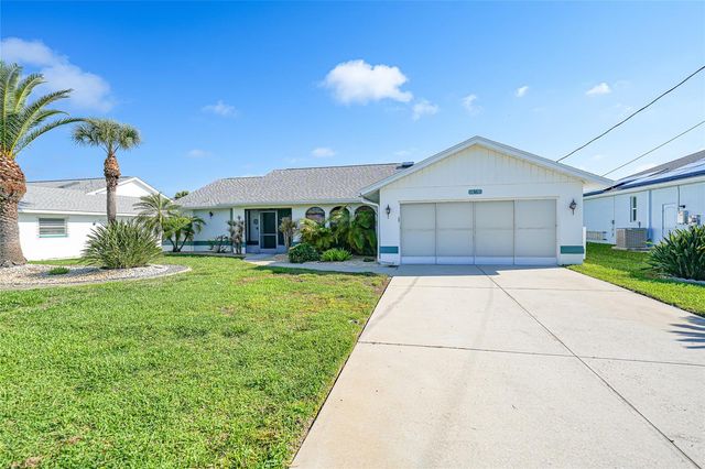 36 PINEHURST COURT, Rotonda West, FL 33947