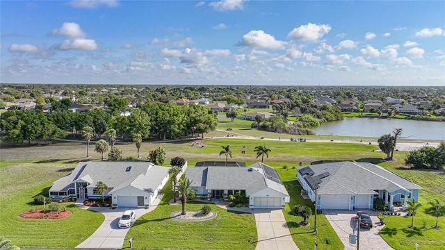 36 PINEHURST COURT, Rotonda West, FL 33947
