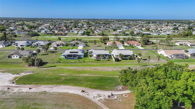 36 PINEHURST COURT, Rotonda West, FL 33947
