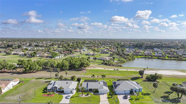 36 PINEHURST COURT, Rotonda West, FL 33947