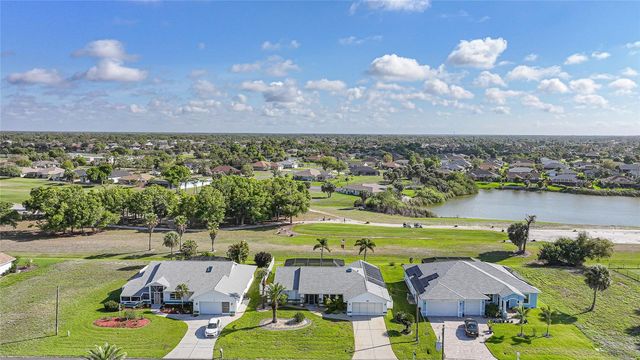 36 PINEHURST COURT, Rotonda West, FL 33947