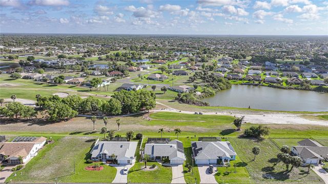 36 PINEHURST COURT, Rotonda West, FL 33947