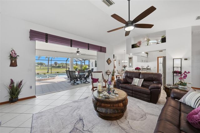 36 PINEHURST COURT, Rotonda West, FL 33947