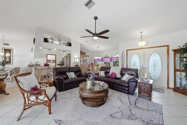 36 PINEHURST COURT, Rotonda West, FL 33947