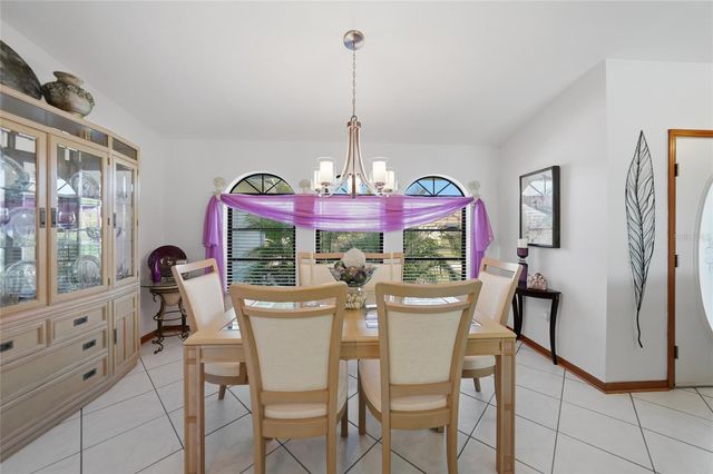 36 PINEHURST COURT, Rotonda West, FL 33947