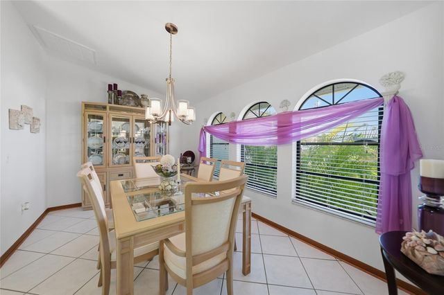 36 PINEHURST COURT, Rotonda West, FL 33947