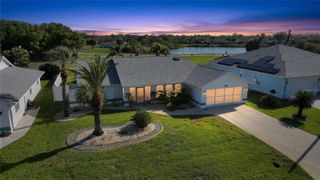 36 PINEHURST COURT, Rotonda West, FL 33947