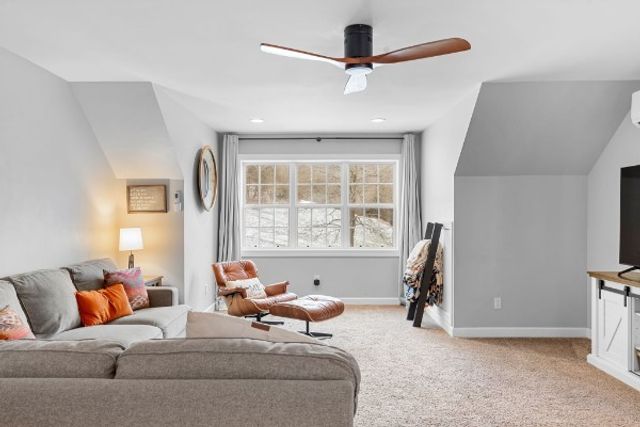 7401 Burks Hollow Rd, Christiana, TN 37037