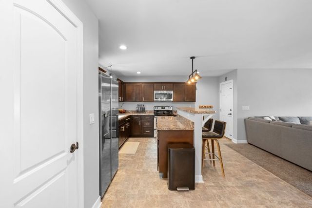 7401 Burks Hollow Rd, Christiana, TN 37037