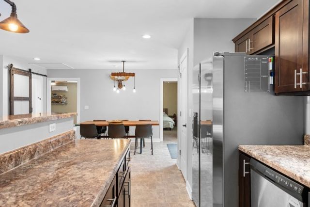 7401 Burks Hollow Rd, Christiana, TN 37037