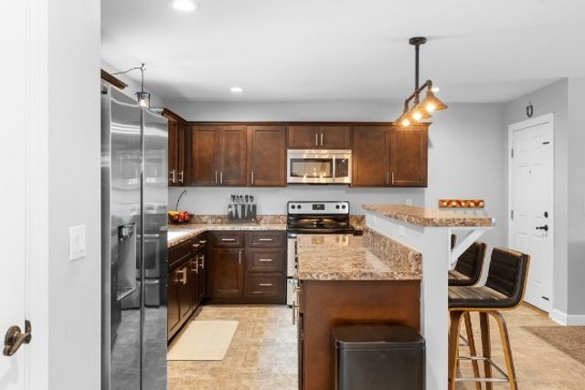 7401 Burks Hollow Rd, Christiana, TN 37037