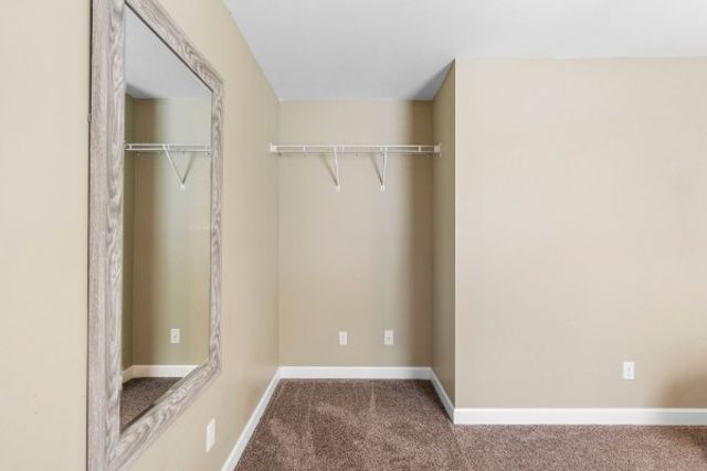 7401 Burks Hollow Rd, Christiana, TN 37037