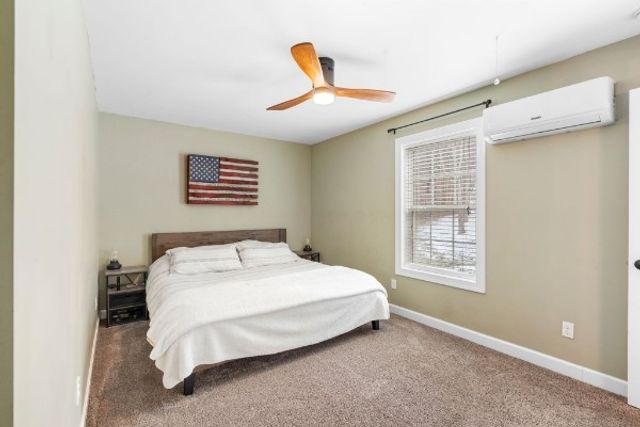 7401 Burks Hollow Rd, Christiana, TN 37037