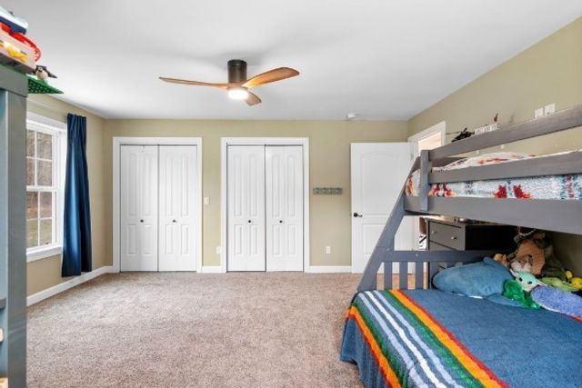 7401 Burks Hollow Rd, Christiana, TN 37037