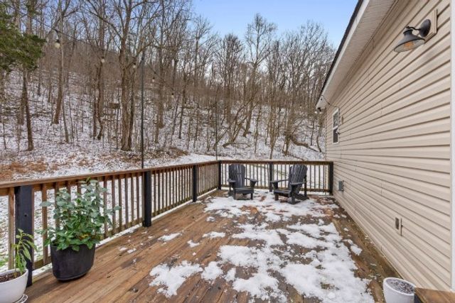 7401 Burks Hollow Rd, Christiana, TN 37037