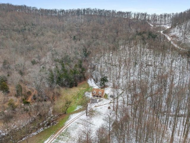 7401 Burks Hollow Rd, Christiana, TN 37037