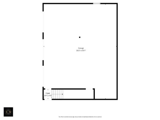 7401 Burks Hollow Rd, Christiana, TN 37037