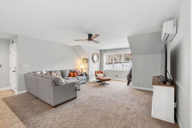 7401 Burks Hollow Rd, Christiana, TN 37037