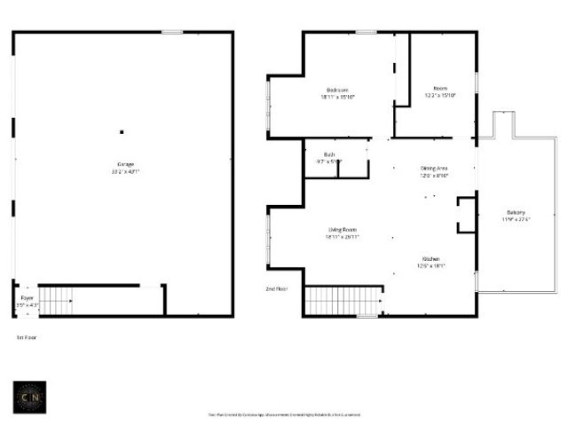 7401 Burks Hollow Rd, Christiana, TN 37037