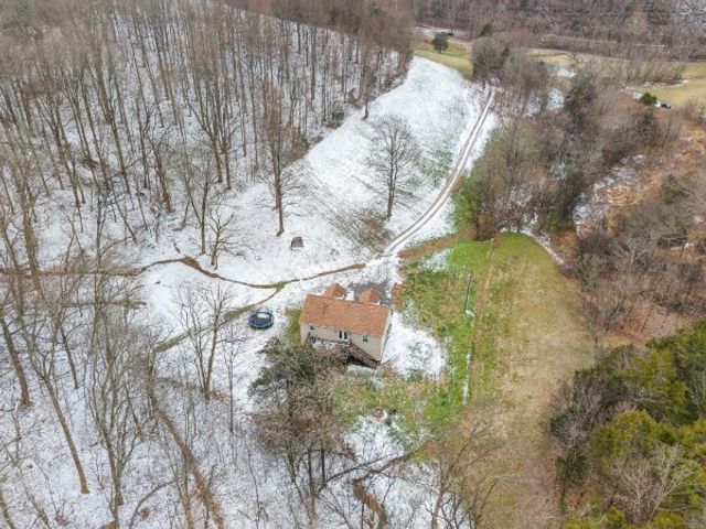 7401 Burks Hollow Rd, Christiana, TN 37037