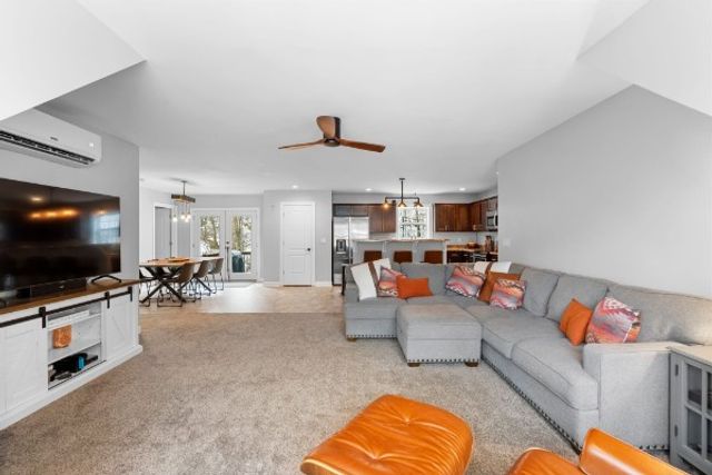 7401 Burks Hollow Rd, Christiana, TN 37037