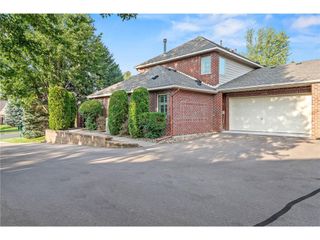 1518 Hunter Hill Road, Hudson, WI 54016