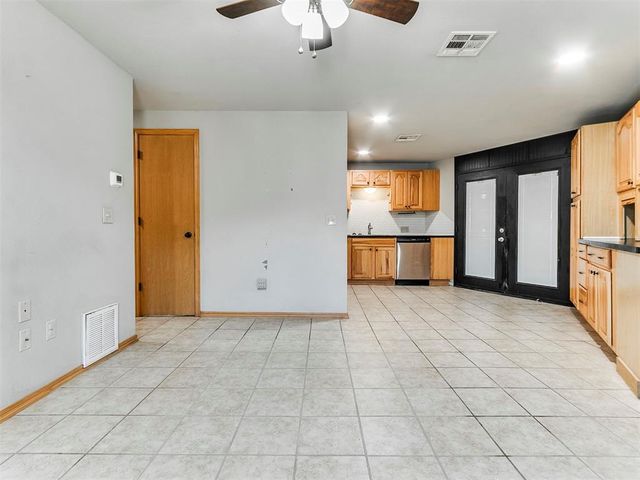 326 Atterberry Drive, Norman, OK 73071