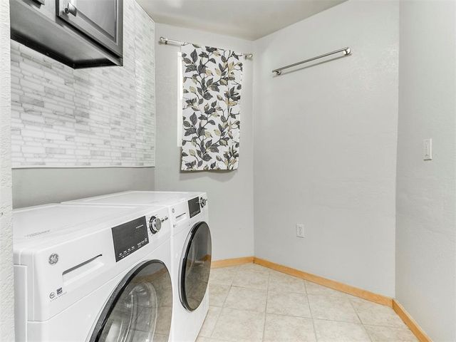326 Atterberry Drive, Norman, OK 73071