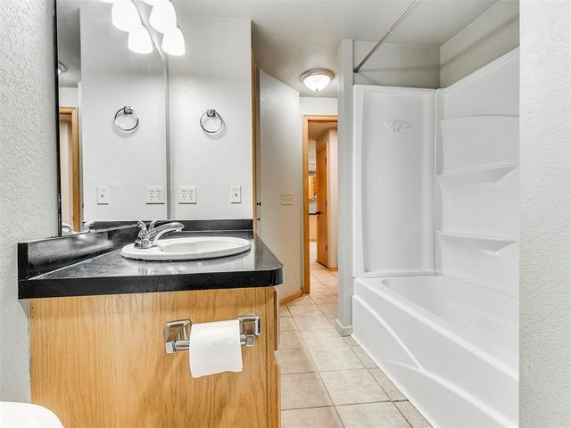 326 Atterberry Drive, Norman, OK 73071