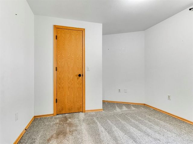 326 Atterberry Drive, Norman, OK 73071