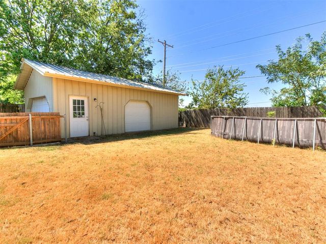326 Atterberry Drive, Norman, OK 73071