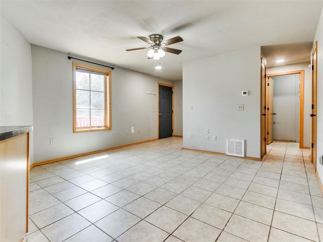 326 Atterberry Drive, Norman, OK 73071