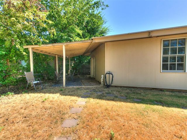 326 Atterberry Drive, Norman, OK 73071