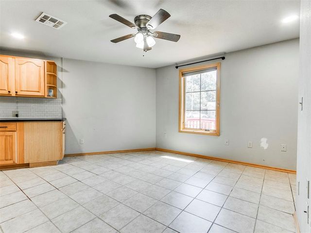 326 Atterberry Drive, Norman, OK 73071