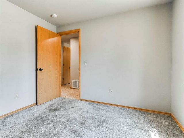 326 Atterberry Drive, Norman, OK 73071
