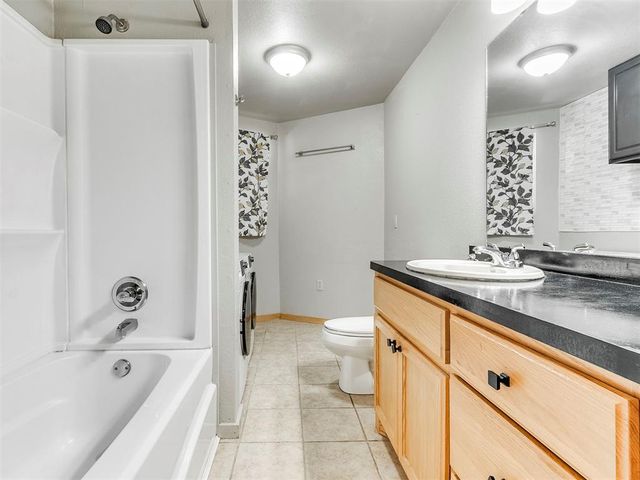 326 Atterberry Drive, Norman, OK 73071