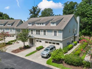 117 Knightbury Ct Unit A, Murrells Inlet, SC 29576