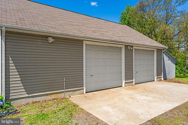 7074 GRAYS MILL RD, Warrenton, VA 20187