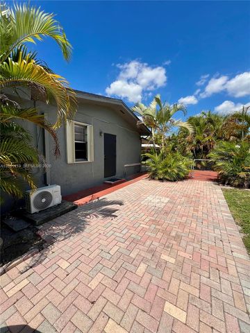 5410 W 7th Ave 1, Hialeah, FL 33012