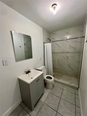 5410 W 7th Ave 1, Hialeah, FL 33012