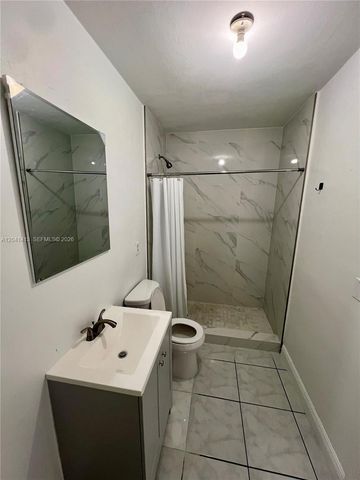 5410 W 7th Ave 1, Hialeah, FL 33012