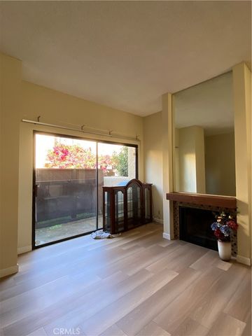 427 E. Mission Road 44, Alhambra, CA 91801