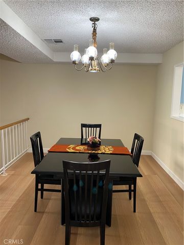 427 E. Mission Road 44, Alhambra, CA 91801