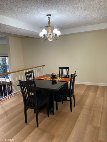 427 E. Mission Road 44, Alhambra, CA 91801