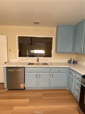 427 E. Mission Road 44, Alhambra, CA 91801