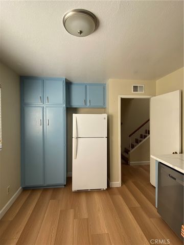 427 E. Mission Road 44, Alhambra, CA 91801