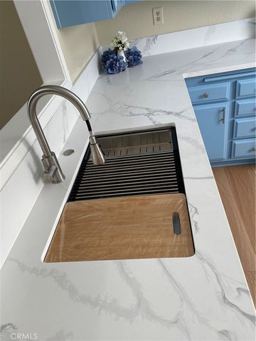 427 E. Mission Road 44, Alhambra, CA 91801